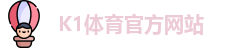 k1